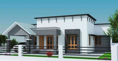 Leeha builders
kerala-9778404126