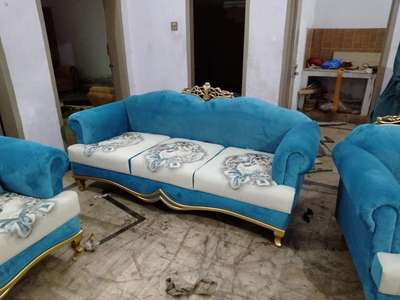 sofa cushion ke liye contact Kar