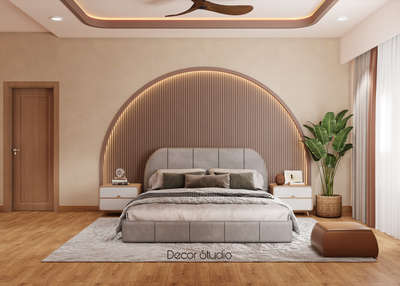 Bedroom Design 3D
.
.
.
.
.
 #BedroomDecor  #InteriorDesigner  #render3d3d  #Autodesk3dsmax  #vrayrender