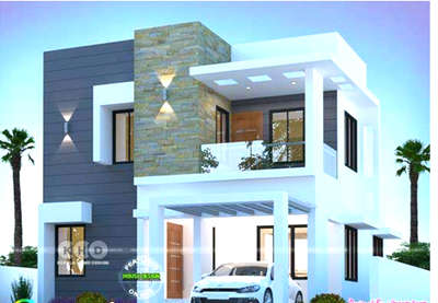 #Nicehouse Construction #9207611797 #construction work 
 #InteriorDesign  #maintanence