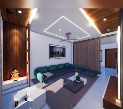 #VARIABLE_DESIGNER 
#INTERIOR_DESIGN