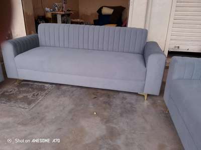 7siter sofa feather foam new  sofa murlipura jaipur