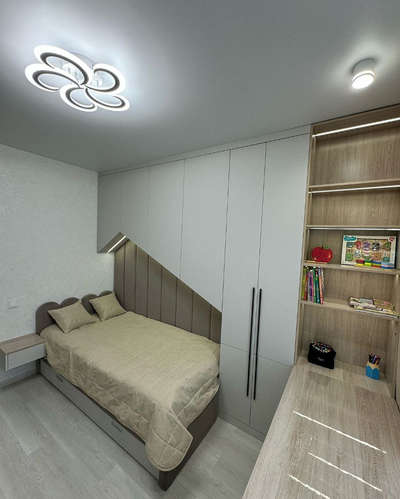 # kids Room