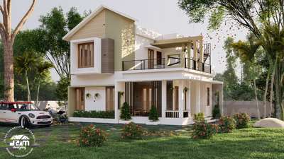 Building Designing Architect & Consultancy
Exterior and Interior designing,
Contact - 9846 189 200, +91 9744 189 201
"If you can dream it, we can do it" 
https://www.facebook.com/dreamdesigning.co.in/
https://www.instagram.com/dreamdesigning.co.in/
https://www.youtube.com/channel/UCgMoxdqra-5umiOe-MZjPYg