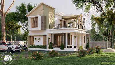 Building Designing Architect & Consultancy
Exterior and Interior designing,
Contact - 9846 189 200, +91 9744 189 201
"If you can dream it, we can do it" 
https://www.facebook.com/dreamdesigning.co.in/
https://www.instagram.com/dreamdesigning.co.in/
https://www.youtube.com/channel/UCgMoxdqra-5umiOe-MZjPYg