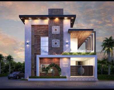 मात्र ₹1000 में अपने घर का 3D एलिवेशन बनवाएं 9977999020

 ➡3D Home Designs

➡3D Bungalow Designs

➡3D Apartment Designs

➡3D House Designs

➡3D Showroom Designs

➡3D Shops Designs

 ➡3D School Designs

➡3D Commercial Building Designs ➡Architectural planning

-Estimation

-Renovation of Elevation

➡Renovation of planning

➡3D Rendering Service

➡3D Interior Design

➡3D Planning

And Many more.....


#3d #House #bungalowdesign #3drender #home #innovation #creativity #love #interior #exterior #building #builders #designs #designer #com #civil #architect #planning #plan #kitchen #room #houses #school #archit #images #photosope #photo

#image #goodone #living #Revit #model #modeling #elevation #3dr #power

#3darchitectural planning #3dr