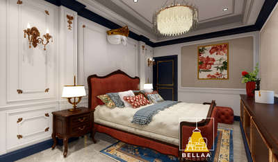 For house interiors contact

BELLA INTERIOR DECOR 
.
.
Make Your Dream House Come True With @bella_interiordecor 
.
.
• Your Budget ~ Their Brain 
• Themed Based Work
• BedRooms, Living Rooms, Study, Kitchen, Offices, Showrooms & More! 
.
.
Contact - 9111132156
.
Address :- jangirwala square Indore m.p. 



#interiordesign #design #interior #homedecor
#architecture #home #decor #interiors
#homedesign #interiordesigner #furniture
 #designer #interiorstyling
#interiordecor #homesweethome 
#furnituredesign #livingroom #interiordecorating  #instagood #instagram
#kitchendesign #foryou #photographylover #explorepage✨ #explorepage #viralpost #trending #trends #reelsinstagram #exploremore   #kolopost  #koloapp  #koloviral  #koloindore  #InteriorDesigner  #indorehouse  #indore_project