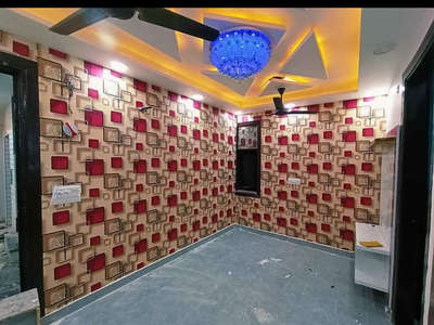 wallpapers lagwaye wall ko silan se bachaye low price available with fitting
contact 7223932056