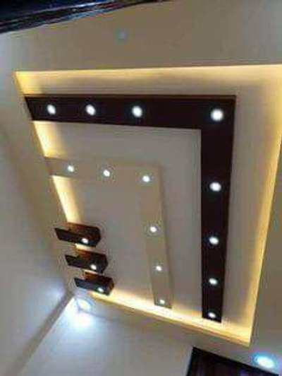 pop foll ceilings Sqkyr and ranig fut 150 rupeya fut hi call me 9953173154
9873279154