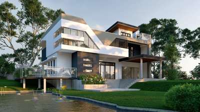 Whether it's a dream home,a reimagined interior, or a visionary structure our work is rooted in thoughtful design and purposeful transformation. With creativity , precision and passion,we help you step confidently into your next chapter. 
 #tomsarchitecturalstudio 
 #LUXURY_INTERIOR 
 #HouseDesigns