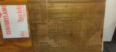 ✨️Grooving On Plywood ✨️
Ambience CNC Laser Cutting Hub, Near Eanchakkal Jn, Tvm.
#9605072359 #9778414200 
#grooving #groove #cnc #cnckerala #cncpattern #cncwoodworking #cncwoodcarving #cncwallpanal #ambiencecnc #ambiencecnccuttinghub #ambienceservices #Thiruvananthapuram #eanchakkal #tvmcnc #ambience
#Plywood #plywoodgrooving #plywoodinterior #tvunitpanelling #panelling #WALL_PANELLING