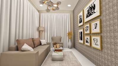 #LivingroomDesigns  #InteriorDesigner