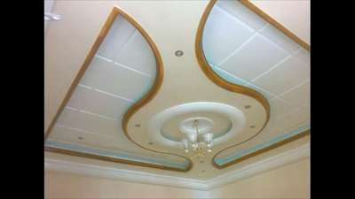 *gypsum false ceiling *
every types of gypsum false ceiling starting rate 
100/135 with material depends on materials quality location any where Delhi Noida Greater Noida
The rate shown is starting rate.