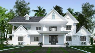 New Villa 🏡
2202sqft
Location;chapra
More details contact;8086270369

#residential #residentialbuilding #3d #3dhomedesign #3dsmax #keraladiaries🌴 
#tbt❤️ #kerala360🌴 #keralahomes 
#keralahomedesign #contemporaryart 
#architecture #architecturephotography 
#thrissurinsta #thrissurlive #thrissur 
#irinjalakudagram #irinjalakuda 
#thriprayar #kodungallur 
#autodesk #vray #revitarchitecture #kerala #kochi
#exteriordesign #europe #3dmodeling 
#myhome #homesweethome