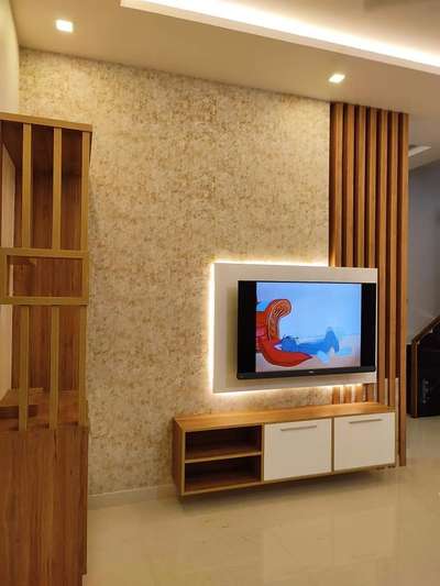 Tv units
Please contact us 9656869696