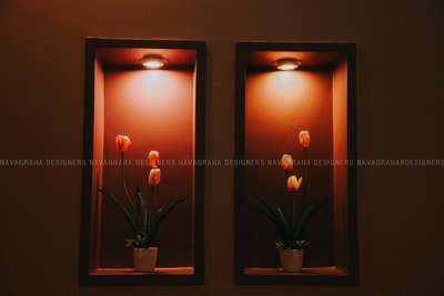 wall decor  #WallDecors  #WallDesigns  #showcasedesign