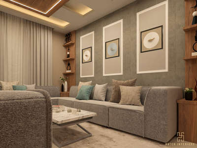 🫟LIVING ROOM DESIGN 🫟
🔸OUR SERVICES
▪️ DESIGN CONSULTATION 
▪️3D ELEVATION DESIGNING
▪️3D INTERIOR DESIGNING
▪️3D AERIAL VIEW
▪️3D FLOOR PLAN
▪️3D LANDSCAPING
▪️INTERIOR DETAIL DRAWING
.
.
.
.
.

✒️Designed By - Shabin Shaji 
.
.
.
.
.
 #3d  #3dmodel  #3dmodeling #3dinteriordesign  #3Dinterior  #LivingroomDesigns  #LivingRoomIdeas  #smallliving  #cutehomedesigns  #LivingRoomPainting  #WallDecors  #LivingRoomWallPaper   #WallDesigns  #LivingroomTexturePainting  #LivingRoomCeilingDesign  #cute  #simple  #SmallHouse  #elegant  #photoframes  #LivingRoomTable  #LivingRoomSofa   #Architect  #desingners  #disining  #3danimation  #lovemyhome  #foryou  #3BHKHouse