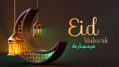 Eid Mubarak ❤️🎈
Check this awesome portfolio of Arccom   Builders from Ernakulam!.
https://koloapp.in/pro/dearcbuilders-architects
*House Plans, House* *Construction (Interior, Exterior and Landscaping), Interior Design, Exterior Design and Renovation*
*More details about……*

* Arccom Builders *
*Cochin I Calicut, I Thrissur *Kannur |