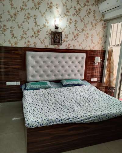 *carpenter work*
we will do all type of interior work with warranty .