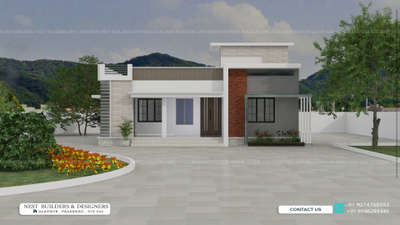 house design