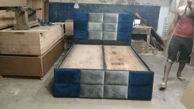 #bed
#Best #bedDesign