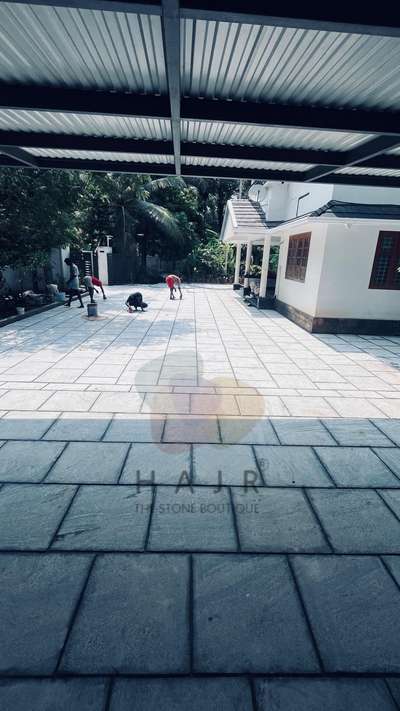 Landscap Wayanad 
8 13900530 2