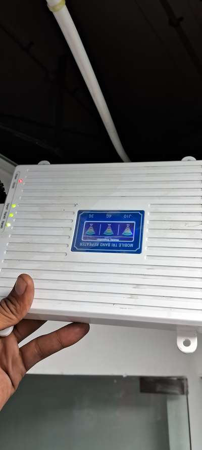 network booster calling bass
best price multi network 
home office unable
contact number 8447154477