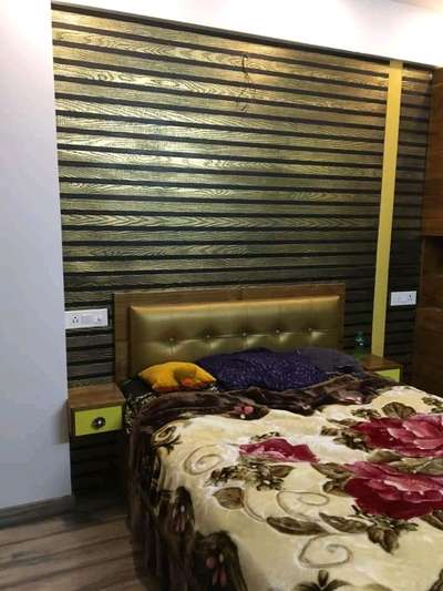 Kid bedroom jasola vihar