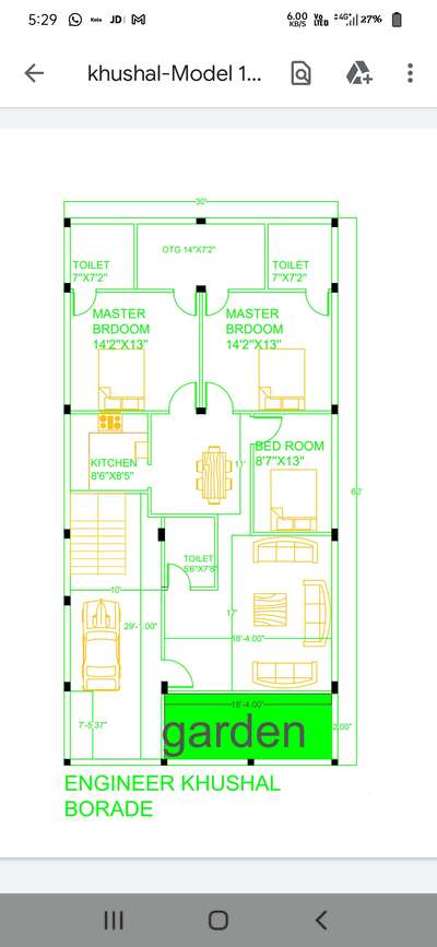 #we provide Architecture Drawing structure drawing /plumbing Drowing / Electric Drawing /online servic