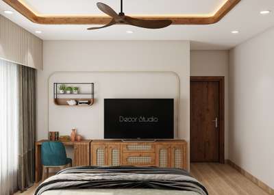 Bedroom Tv Unit...
.
.
.
.
.
 #BedroomDecor  #tvunits  #InteriorDesigner  #architecturedesigns  #render3d3d  #Autodesk3dsmax  #renderlovers