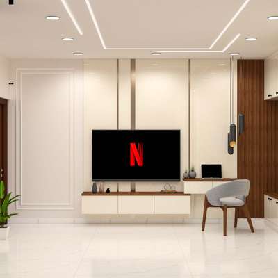 #InteriorDesigner #FloorPlans #_designers #housedesigndelhi