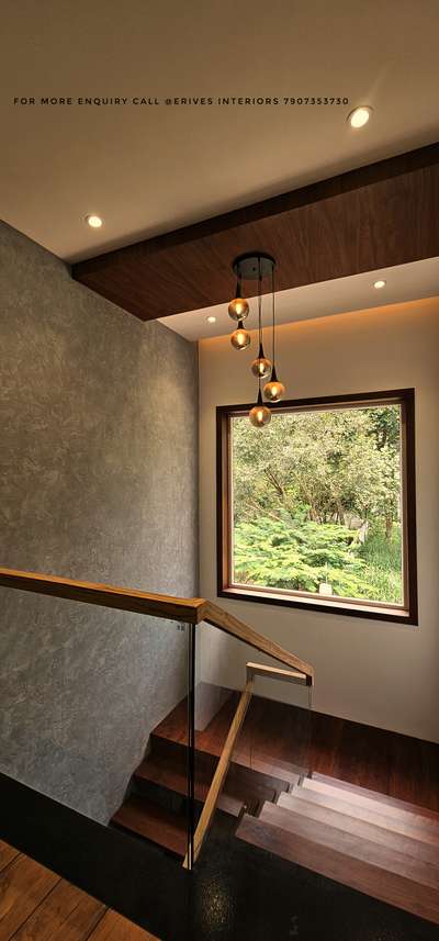 #StaircaseDecors