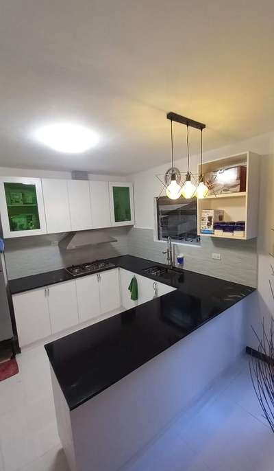 #Modular
9764428668Kitchen kitchen kitchen design modular kitchen