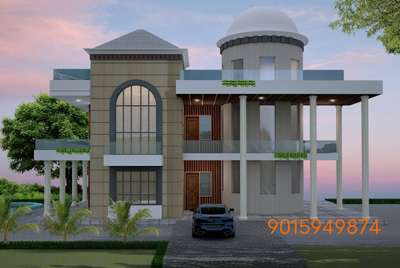 beautiful front elevation design



 #ElevationHome  #frontElevation  #ElevationDesign  #DelhiGhaziabadNoida  #meerut