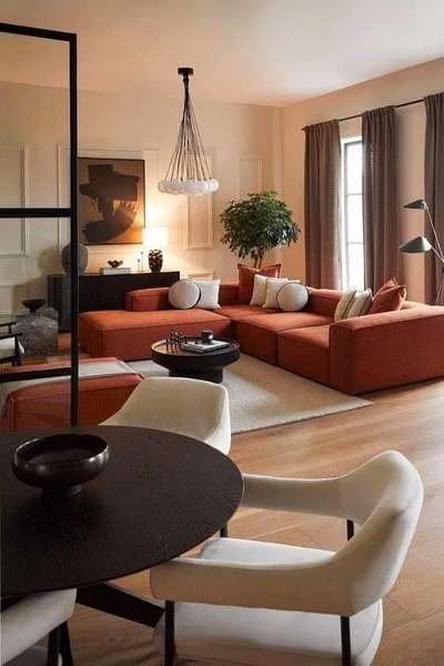 #intrerior  #LivingroomDesigns  #Designs #HouseDesigns