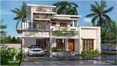 3 BHK
Client - Sunil
Place - Adoor, Kerala
Area - 1725 Sqft
Amount - 34 Lakhs

SERVICES OFFERED

🔖 Floor Plan
🔖 Exterior Elevation
🔖 Exterior 3D design 
🔖 Elevation working drawings
🔖 Interior layout
🔖 Interior 3D design 
🔖 Detailed drawings
🔖 Electrical drawings
🔖 Plumbing drawings
🔖 Interior working drawings
🔖 Landscape design
#keralahomedesign #interiordesign #homedesign #architecture #viral #keralaarchitecture #europeanarchitecture #tradionalhome #nalukett #traditionalhome

#IndoorPlants #home2d #2DPlans #ElevationHome #InteriorDesigner #interior #KeralaStyleHouse #keralastyle #ContemporaryHouse #HouseConstruction #ContemporaryDesigns