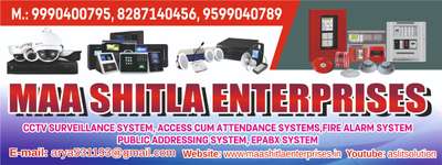 contact for cctv and homeautomation work