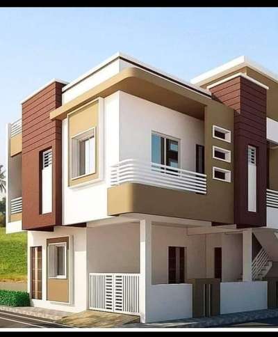 *Construction services*
mohd israr saeed. We do construction With material