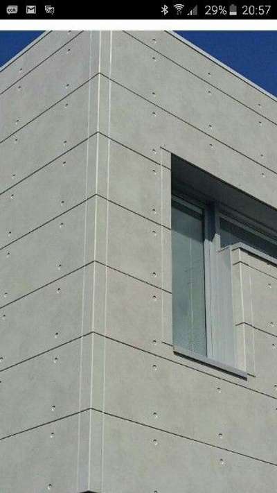 hony comb concrete texture soomuth