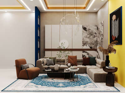 interior Design by interior babaa
contact us for more details on 7987079791 
 #InteriorDesigner  #LivingroomDesigns  #trandingdesign  #famousarchitectsincochin  #famousarchitects  #bestinteriordesign  #Architectural&Interior