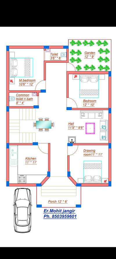 #sustainable_engineering #civilconstruction #InteriorDesigner  #planning  #organizeiinstyle  #architecturedesigns  #HouseConstruction  #exteriordesigns  #HouseConstruction  #WoodenBalcony  #SteelWindows  #kitechendecoritems  #decoration  #ConstructionTools  #Designs  #followme🙏🙏  #likeforlikes  #share  #aavishkar  #BalconyIdeas  #BathroomDesigns  #GlassBalconyRailing  #ModularKitchen  #FlooringTiles  #IndoorPlants  #LivingroomDesigns  #amazing_planning  #DM_for_order  #dreamhouse   #2DPlans  #3DPlans  #elevations  #reasonableprice  #3dmax  #autocad  #sketchupmodeling  #staadpro  #etabs  #WoodenBalcony  #likeforlikes  #share  #comment  #follow_me  #please_contact_for_any_enquir #please🙏🙏  #thankyou