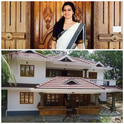 OWNER:
film star ANUSREE
Residential building
Site: kamungumcheri
pathanapuram