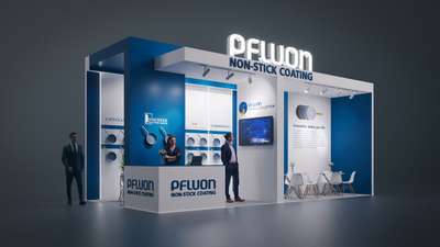 We are specialized in the design and construction of premium furniture exhibition stalls. #furnitures  #furniturework  #furnituremaker  #stall  #woodworks  #professionalcontractors