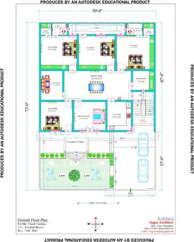South facing home plan 🏡🏡🏡
2 par sqft charge h
9166387150
sagartatijawal@gmail.com
 #Architect  #architecturedesigns  #ElevationHome  #homeinspo  #homesweethome  #homedesigne  #architact  #best_architect  #jaipurblog  #jaipur  #rajsthan  #indai  #CivilEngineer