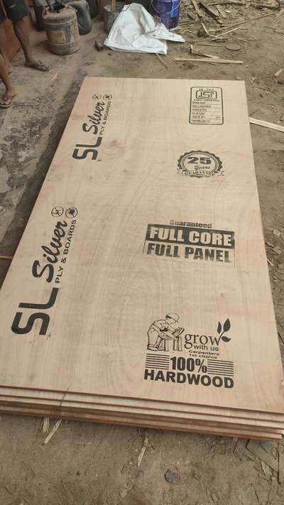 #plywoodmanufacturer   #plywoood