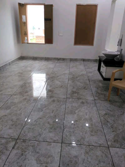flooring tile Kamal Verma YouTube channel per follow अधिक जानकारी के लिए