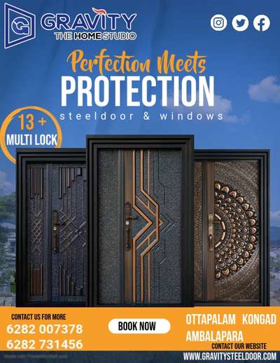 #Steeldoor  #SlidingWindows  #upvcprofile  #luxurydesign  #cctvcamera  #frpdoors  #wpcdoors  #HomeDecor  #OTTAPALAM  #kongad  #ambalapara  #KeralaStyleHouse  #❤palakkad
