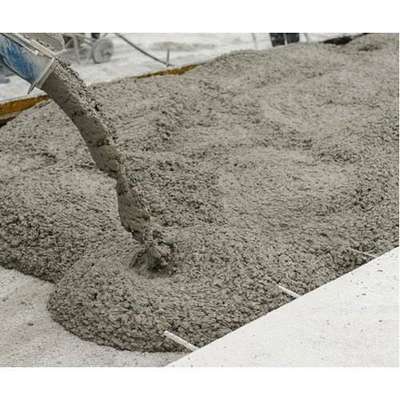 *readymix concrete *
we are supply readymix concrete in south delhi and gurgaon contact number - 9897389472