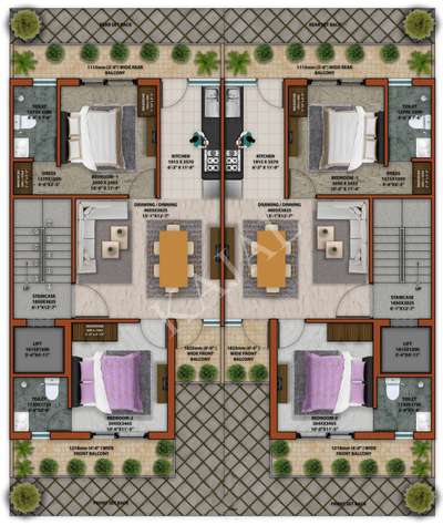 Feel free to contact me...... 
Regarding : layout plan, photoshop render plan, builder floor layout plan.... etc.

#LayoutDesigns  #layoutfloor plan  #Architectural&Interior  #architecturedesigns  #artechdesign  #homeplan  #workingplan#archdaily #LayoutDesigns #3D_ELEVATION  #rendering3d #InteriorDesigner  #interior design idea.
#LayoutDesigns  #layoutfloor plan  #Architectural&Interior  #architecturedesigns  #artechdesign  #homeplan  #workingplan#archdaily #LayoutDesigns #3D_ELEVATION  #rendering3d #InteriorDesigner  #interior design idea#plan #4BHKPlans #SouthFacingPlan #besthouseplanning#ModularKitchen #designinspiration #renovation #kitchen #d #luxuryhomes #o #photography #interiorinspiration #house #dise #luxurylifestyle #interiorinspo #construction #homedecoration #modern #lifestyle #wood #contemporaryart #homestyle #instahome #lighting #artist #archilovers #homeinspo #bedroom #madeinitaly #painting #living #LivingRoomDecoration  ##designinspiration #renovation #kitchen #d #luxur