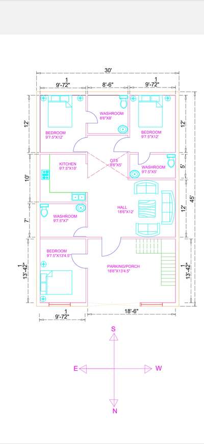 #houseplan